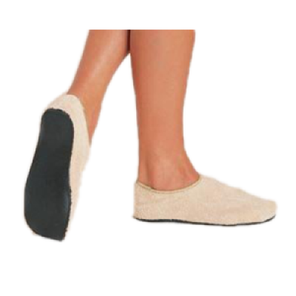 Alba slippers hot sale